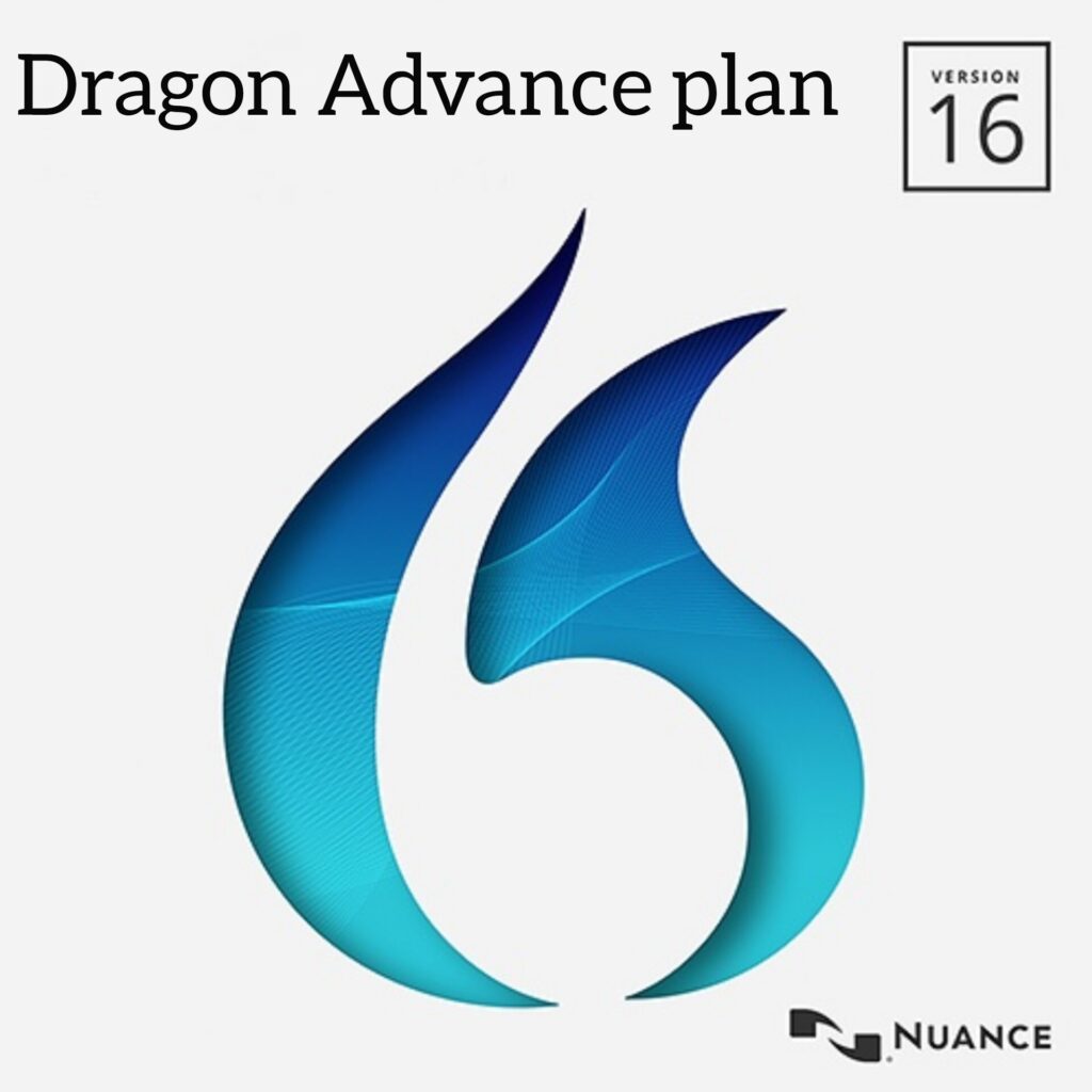 Dragon (Advance Plan)