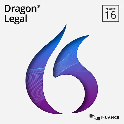 Dragon Legal Individual v16