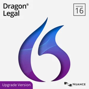 Dragon Legal Individual v16 – Upgrade